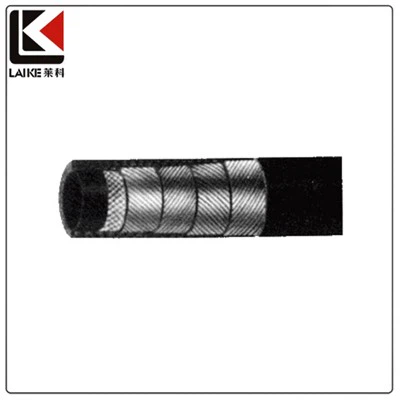 شیلنگ مارپیچی سیم 4SP (GB/T 10544 4SP-EN 856 4SP)