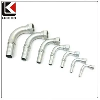 حداکثر فشاری که یک سر شلنگ میتواند تحمل کند چقدر است؟